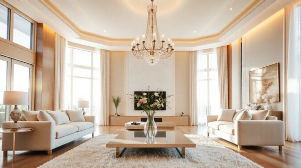 10 conseils pour acquérir des leads en rénovation globale réussie