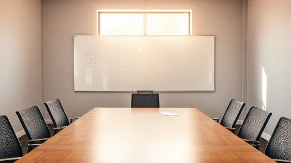 10 raisons de mettre en place un plan de reprise d'activité