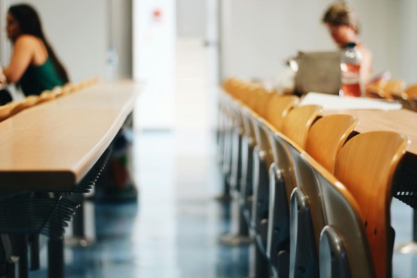 Achat de leads pour une rénovation globale réussie