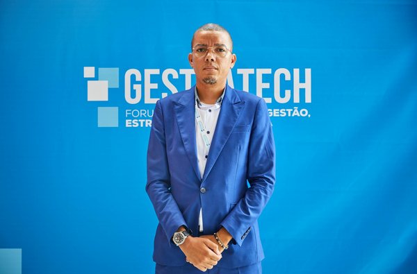 Comment créer un plan de succession efficace pour assurer la pérennité de l'entreprise ?