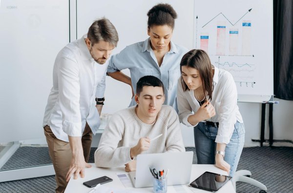 Soutien scolaire collège : réussissez votre brevet avec succès