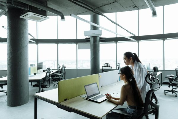 Dépannage de rideaux métalliques à avignon 24/7 : rapide et fiable