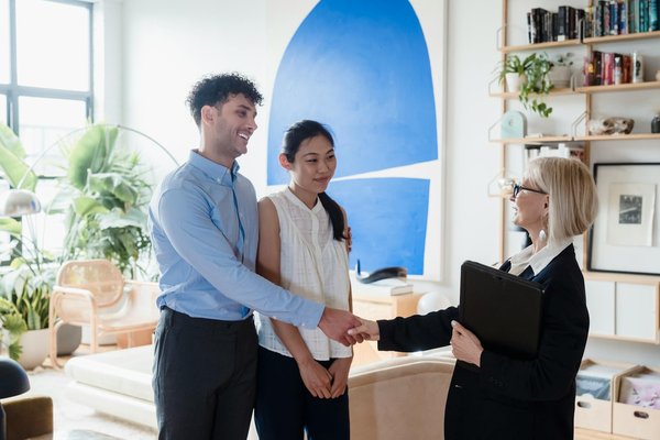 Comment intégrer le marketing par SMS dans votre stratégie de marketing multicanal