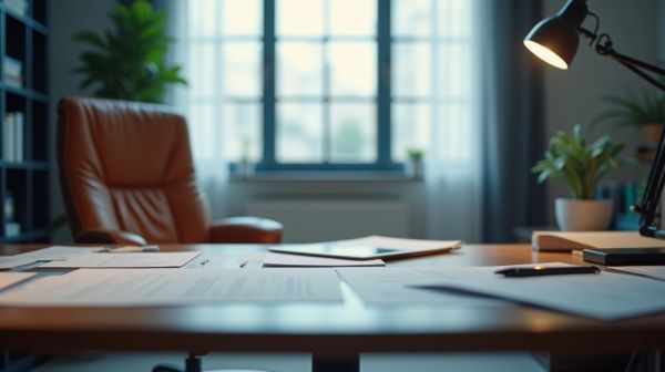 Accédez à des services d'expert comptable pour le BTP
