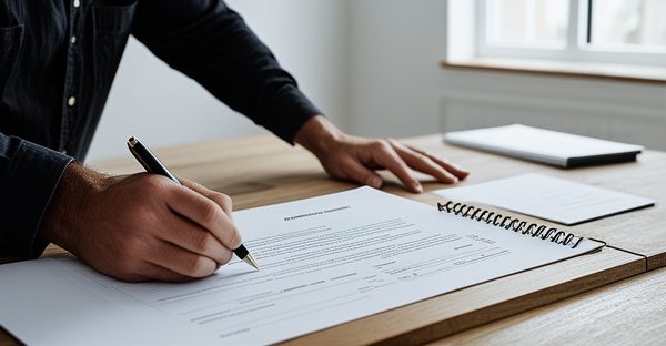 Achat de leads pour une rénovation globale réussie