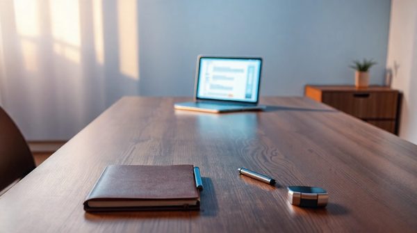 Améliorez votre productivité grâce à une stratégie de contenu efficace