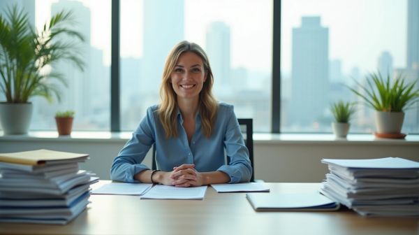 Comment Silae simplifie votre gestion de paie et des RH