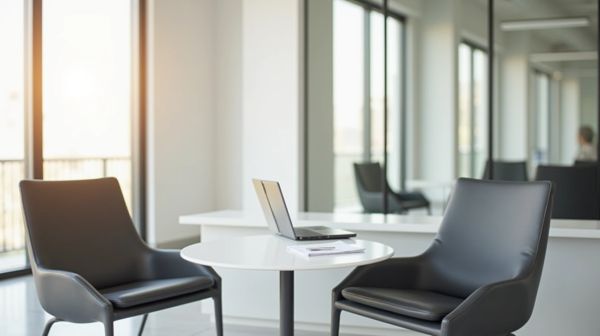 Comment Silae simplifie votre gestion de paie et des RH