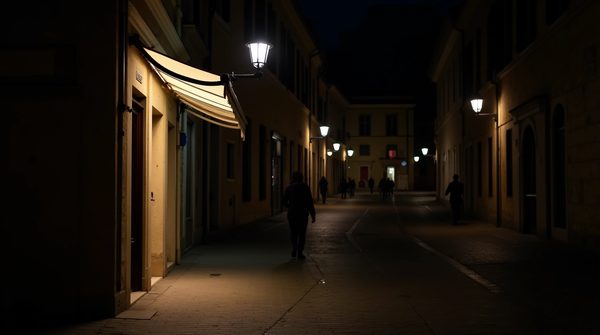 Dépannage de rideaux métalliques à avignon 24/7 : rapide et fiable