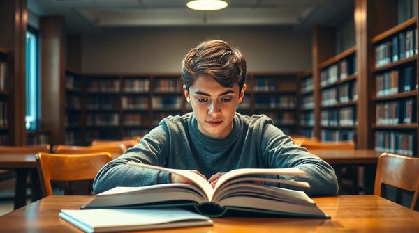 Iedu : tous les outils pour réussir votre orientation scolaire