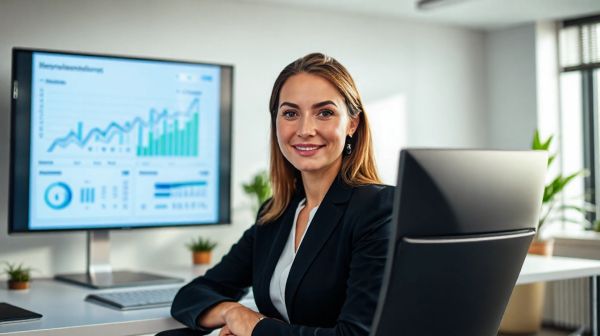 Les avantages de Silae pour la paie et la gestion RH