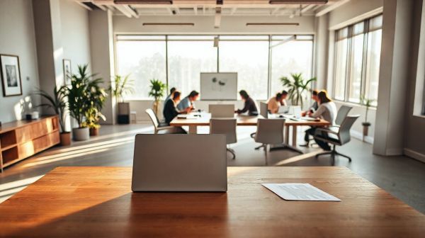 Les avantages de Silae pour la paie et la gestion RH