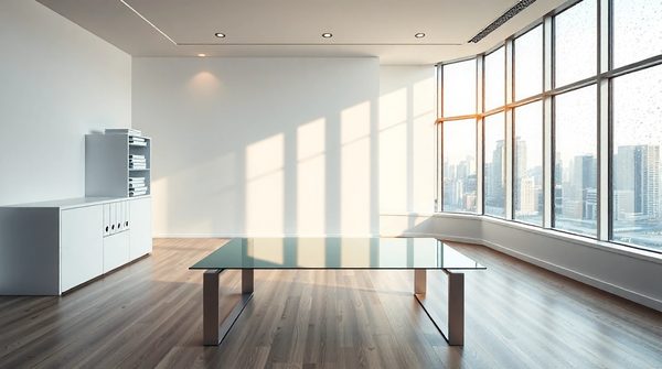 Optimisez votre gestion administrative avec une expertise externalisée