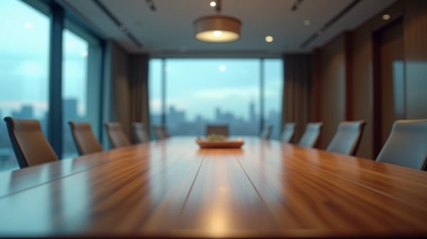 Société de gestion : quelles preuves IT demander à ses prestataires critiques ?