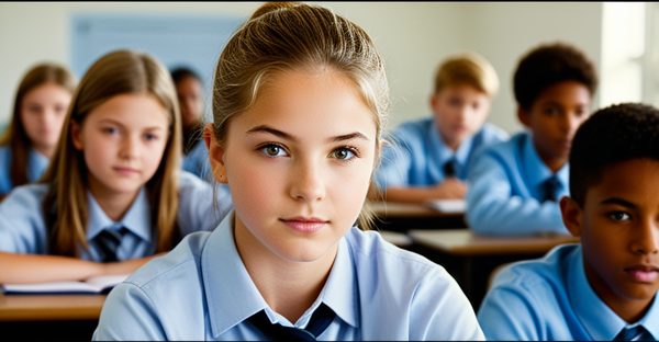 Soutien scolaire collège : réussissez votre brevet avec succès