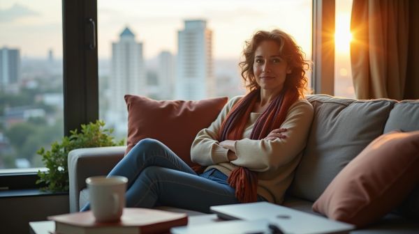 Top 5 sacs populaires pour femmes actives au quotidien