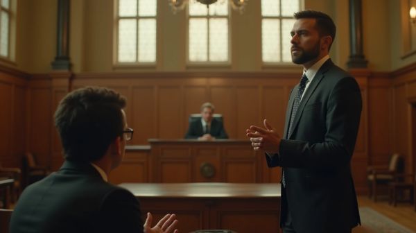 Top critères pour choisir un avocat en rupture conventionnelle à Versailles