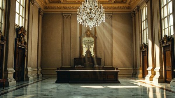 Top critères pour choisir un avocat en rupture conventionnelle à Versailles