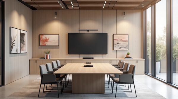 Votre projet audiovisuel à Lyon : Découvrez les solutions adaptées