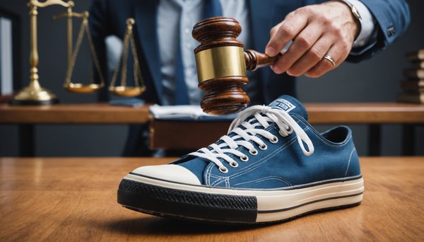 Comprendre le barème d'indemnisation pour le préjudice corporel