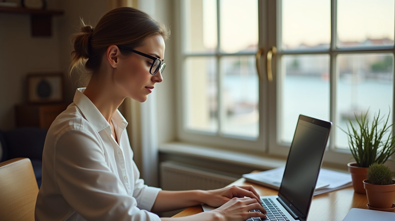 Questions fréquentes sur nos services de rédaction web